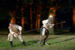 TfJ - DonQuijote 2014 (30)