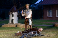 TfJ - DonQuijote 2014 (31)