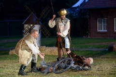 TfJ - DonQuijote 2014 (32)