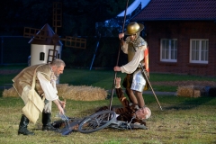 TfJ - DonQuijote 2014 (33)