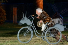 TfJ - DonQuijote 2014 (34)