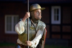 TfJ - DonQuijote 2014 (36)