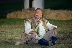 TfJ - DonQuijote 2014 (37)
