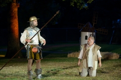 TfJ - DonQuijote 2014 (38)