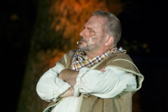 TfJ - DonQuijote 2014 (39)