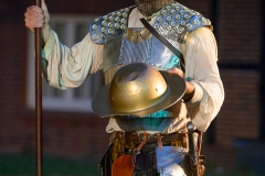 TfJ - DonQuijote 2014 (40)