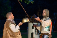 TfJ - DonQuijote 2014 (41)