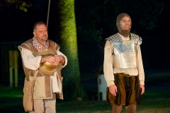 TfJ - DonQuijote 2014 (42)
