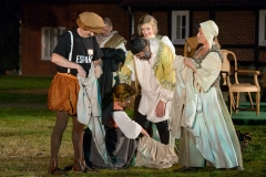 TfJ - DonQuijote 2014 (45)