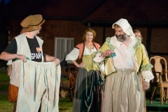 TfJ - DonQuijote 2014 (46)