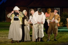 TfJ - DonQuijote 2014 (47)