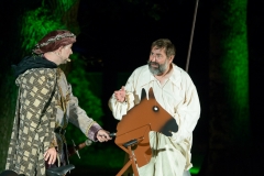 TfJ - DonQuijote 2014 (48)