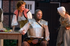 TfJ - DonQuijote 2014 (5)