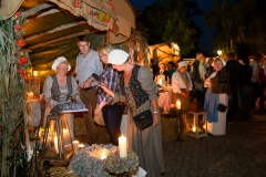 TfJ - DonQuijote 2014 (51)