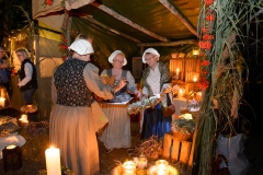 TfJ - DonQuijote 2014 (52)