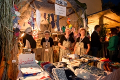 TfJ - DonQuijote 2014 (53)