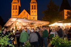 TfJ - DonQuijote 2014 (54)