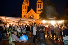 TfJ - DonQuijote 2014 (55)