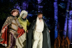 TfJ - DonQuijote 2014 (56)