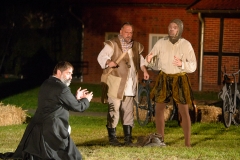 TfJ - DonQuijote 2014 (58)