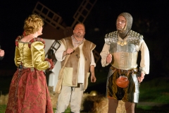 TfJ - DonQuijote 2014 (59)