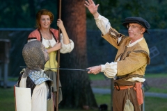 TfJ - DonQuijote 2014 (6)