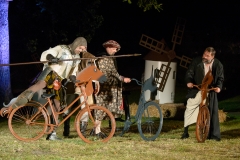 TfJ - DonQuijote 2014 (62)