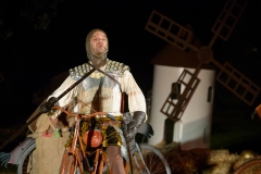 TfJ - DonQuijote 2014 (63)