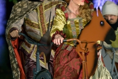 TfJ - DonQuijote 2014 (64)