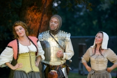 TfJ - DonQuijote 2014 (7)