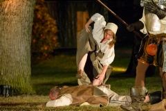 TfJ - DonQuijote 2014 (70)