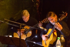 TfJ - DonQuijote 2014 (78)