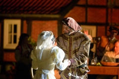 TfJ - DonQuijote 2014 (79)