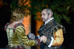 TfJ - DonQuijote 2014 (80)