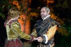 TfJ - DonQuijote 2014 (81)