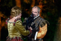 TfJ - DonQuijote 2014 (82)