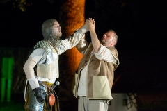 TfJ - DonQuijote 2014 (83)