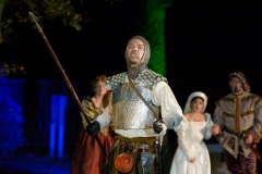 TfJ - DonQuijote 2014 (84)