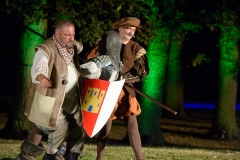 TfJ - DonQuijote 2014 (85)