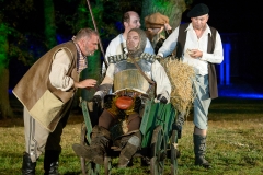 TfJ - DonQuijote 2014 (86)