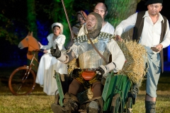 TfJ - DonQuijote 2014 (87)