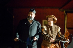 TfJ - DonQuijote 2014 (88)