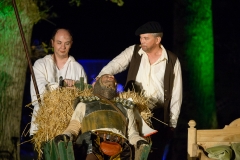 TfJ - DonQuijote 2014 (89)