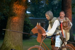 TfJ - DonQuijote 2014 (9)