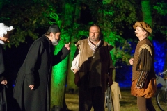 TfJ - DonQuijote 2014 (90)