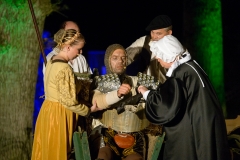 TfJ - DonQuijote 2014 (91)