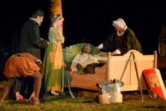 TfJ - DonQuijote 2014 (92)