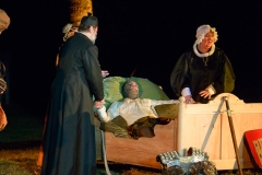 TfJ - DonQuijote 2014 (93)