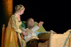 TfJ - DonQuijote 2014 (94)