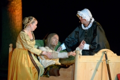 TfJ - DonQuijote 2014 (95)